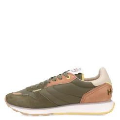 Women's Hoff, Thebes Sneaker
