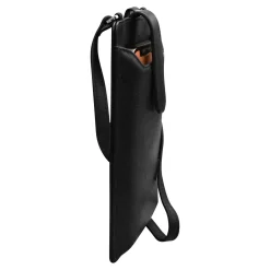 Women's ILI, Crossbody Phone Holder