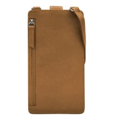 Women's ILI, Crossbody Phone Holder