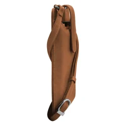 Women's ILI, Crossbody Phone Holder