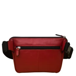 Women's ILI, Slim Belt Bag