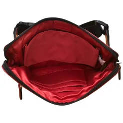Women's ILI, Slim Belt Bag