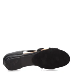Women's Impo, Bazra Sandal