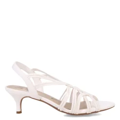 Women's Impo, Emmeline Sandal