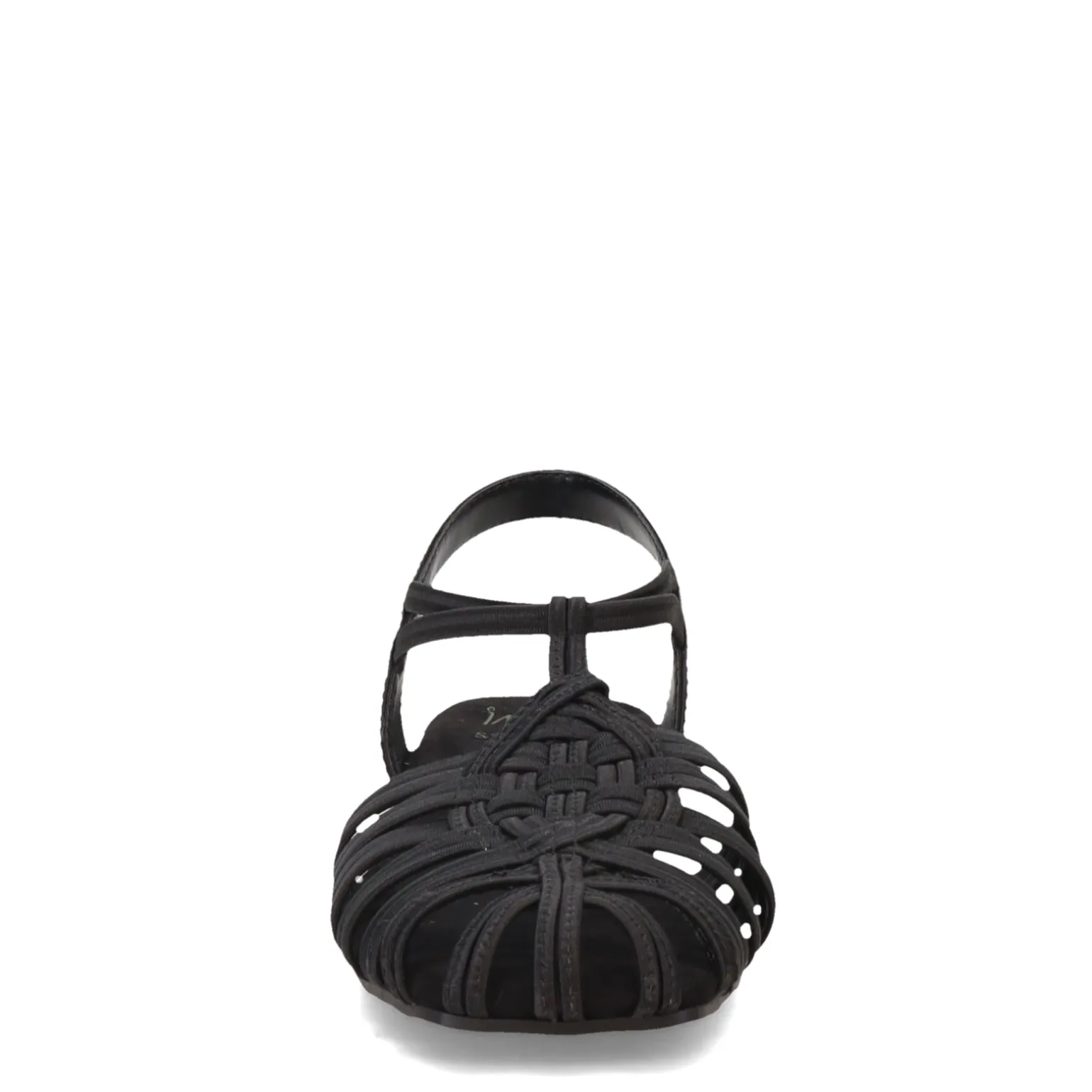 Women's Impo, Rumi Sandal