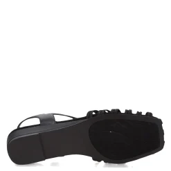 Women's Impo, Rumi Sandal