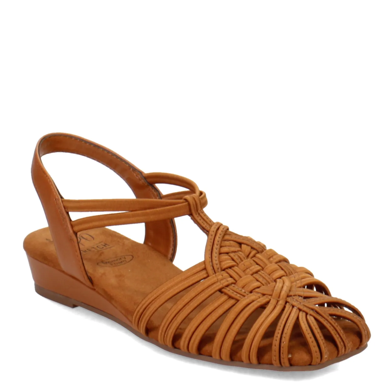 Women's Impo, Rumi Sandal
