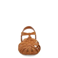 Women's Impo, Rumi Sandal
