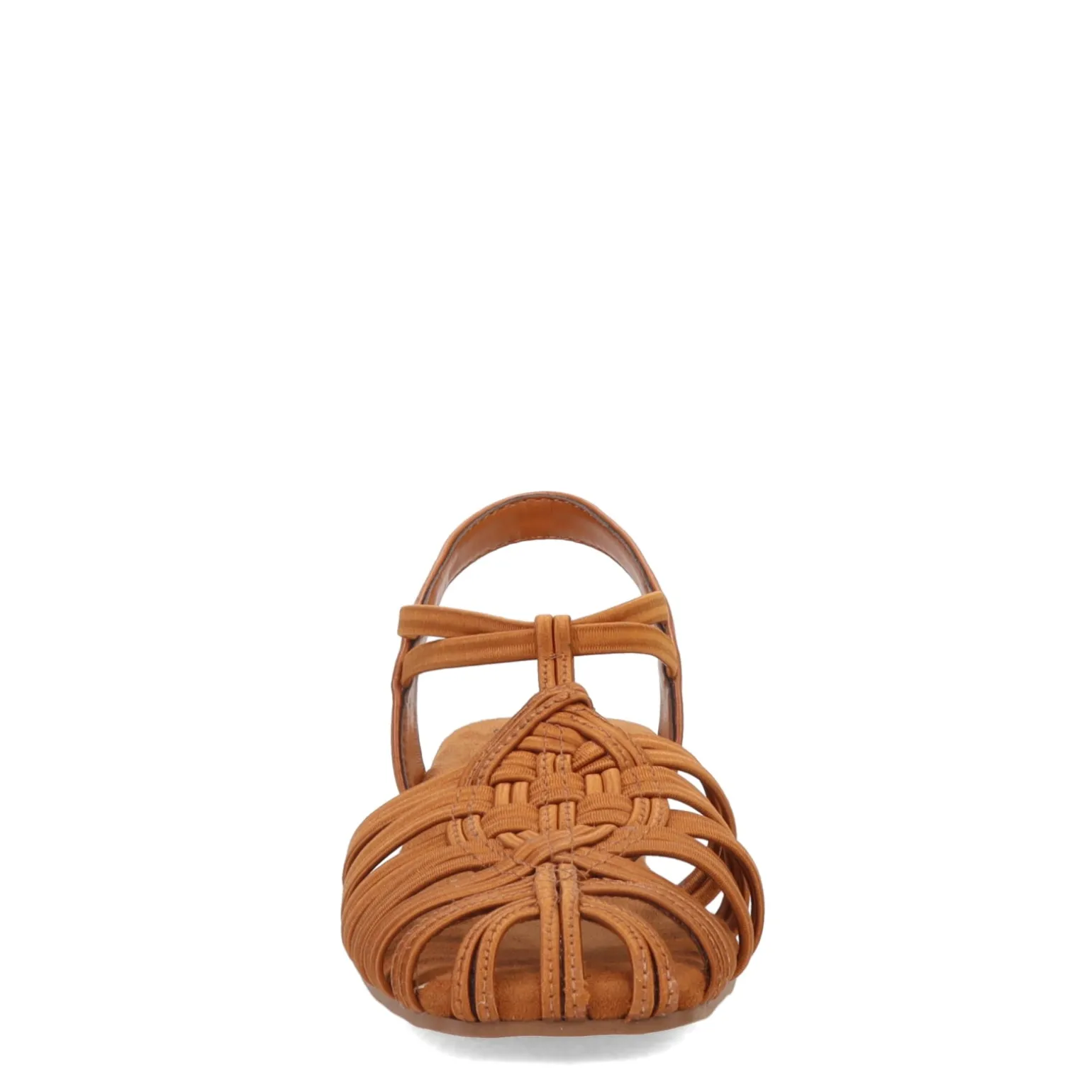 Women's Impo, Rumi Sandal