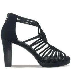 Women's Impo, Tiffany Sandal