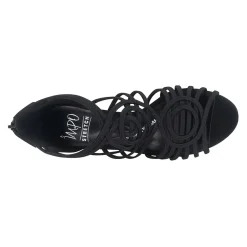 Women's Impo, Tiffany Sandal