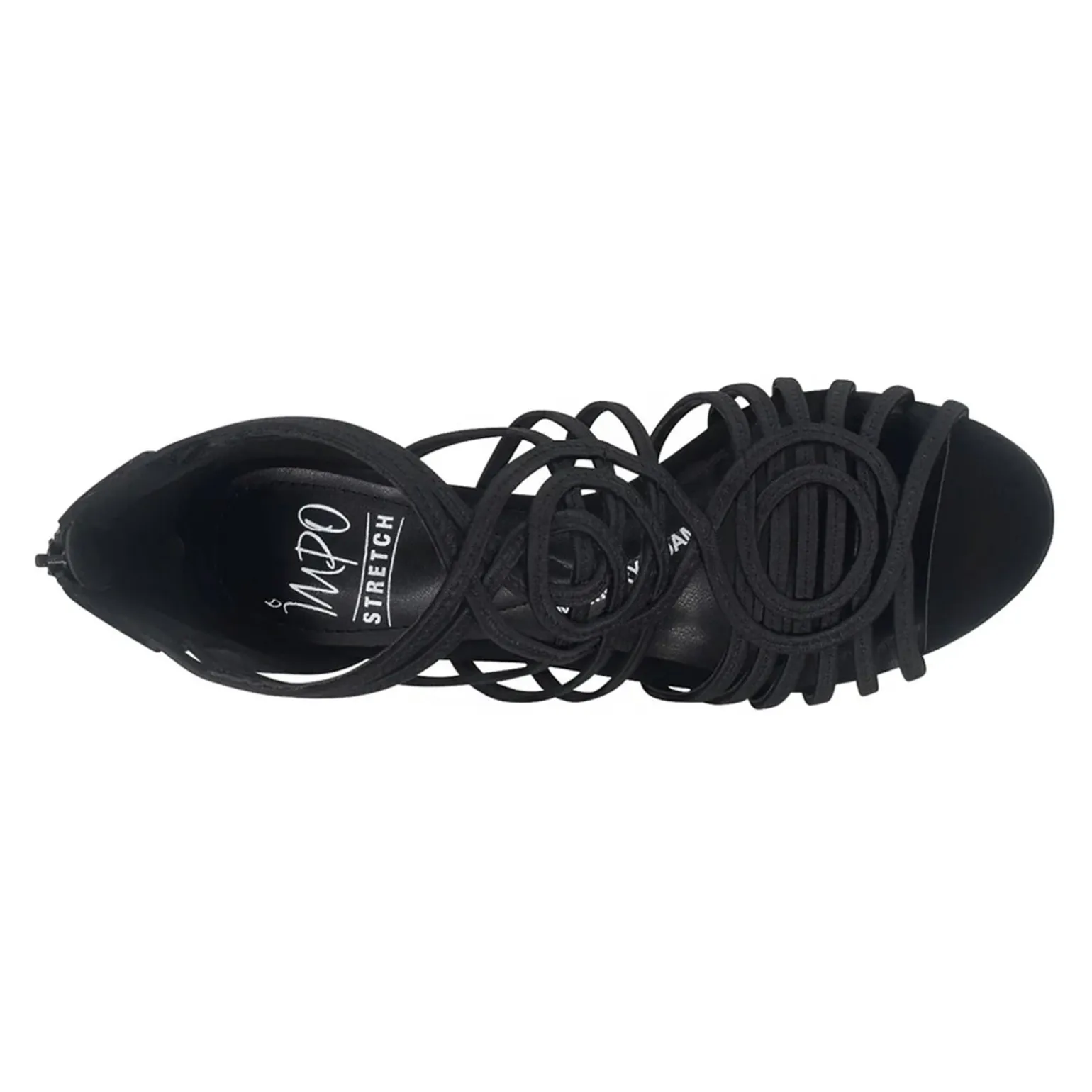 Women's Impo, Tiffany Sandal