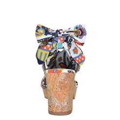 Women's Impo, Vinya Sandal
