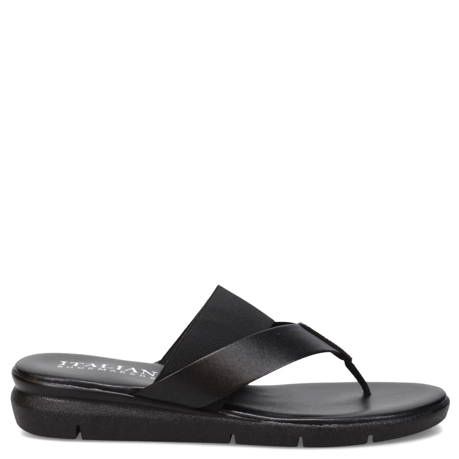 Women's Italian Shoemakers, Diorys Sandal