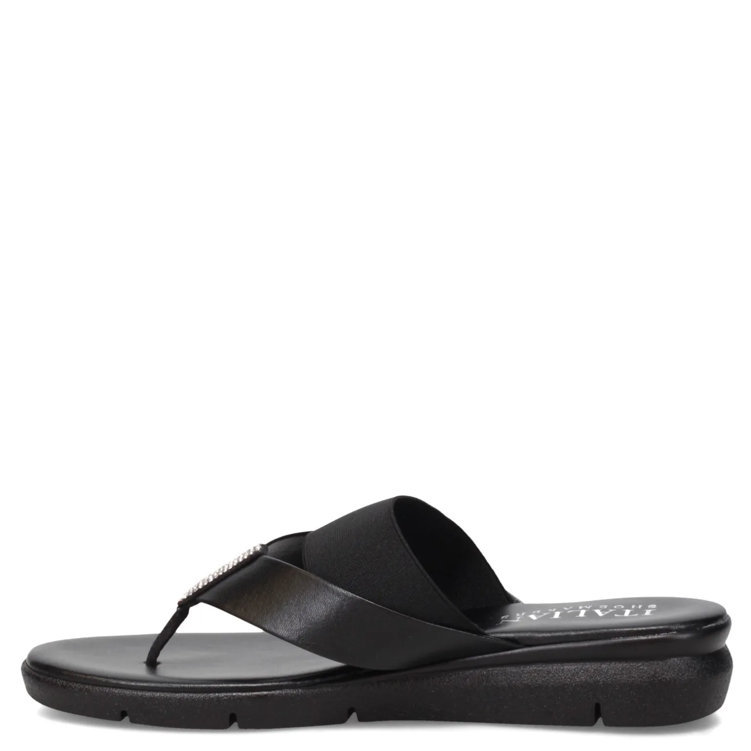 Women's Italian Shoemakers, Diorys Sandal