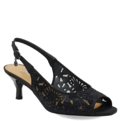 Women's J Renee, Arata Sandal