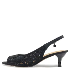 Women's J Renee, Arata Sandal