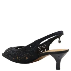 Women's J Renee, Arata Sandal