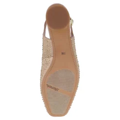 Women's J Renee, Baline Pump