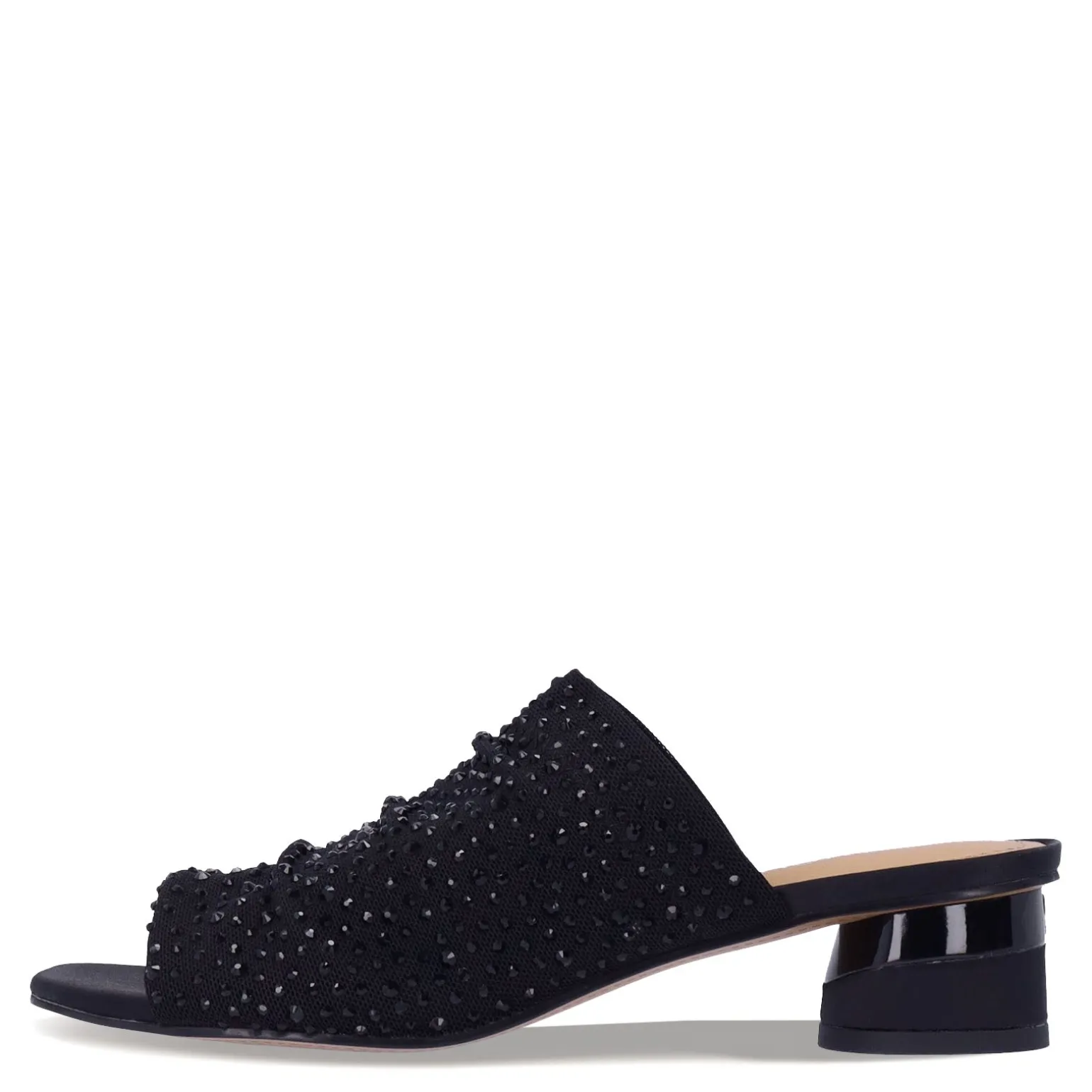 Women's J Renee, Banan Sandal