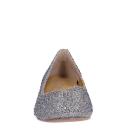 Women's J Renee, Bielle Pump
