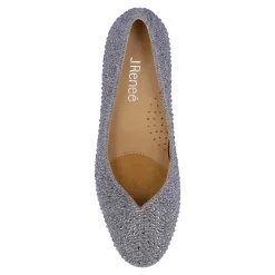 Women's J Renee, Bielle Pump