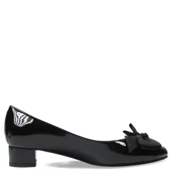Women's J Renee, Cameo Pump