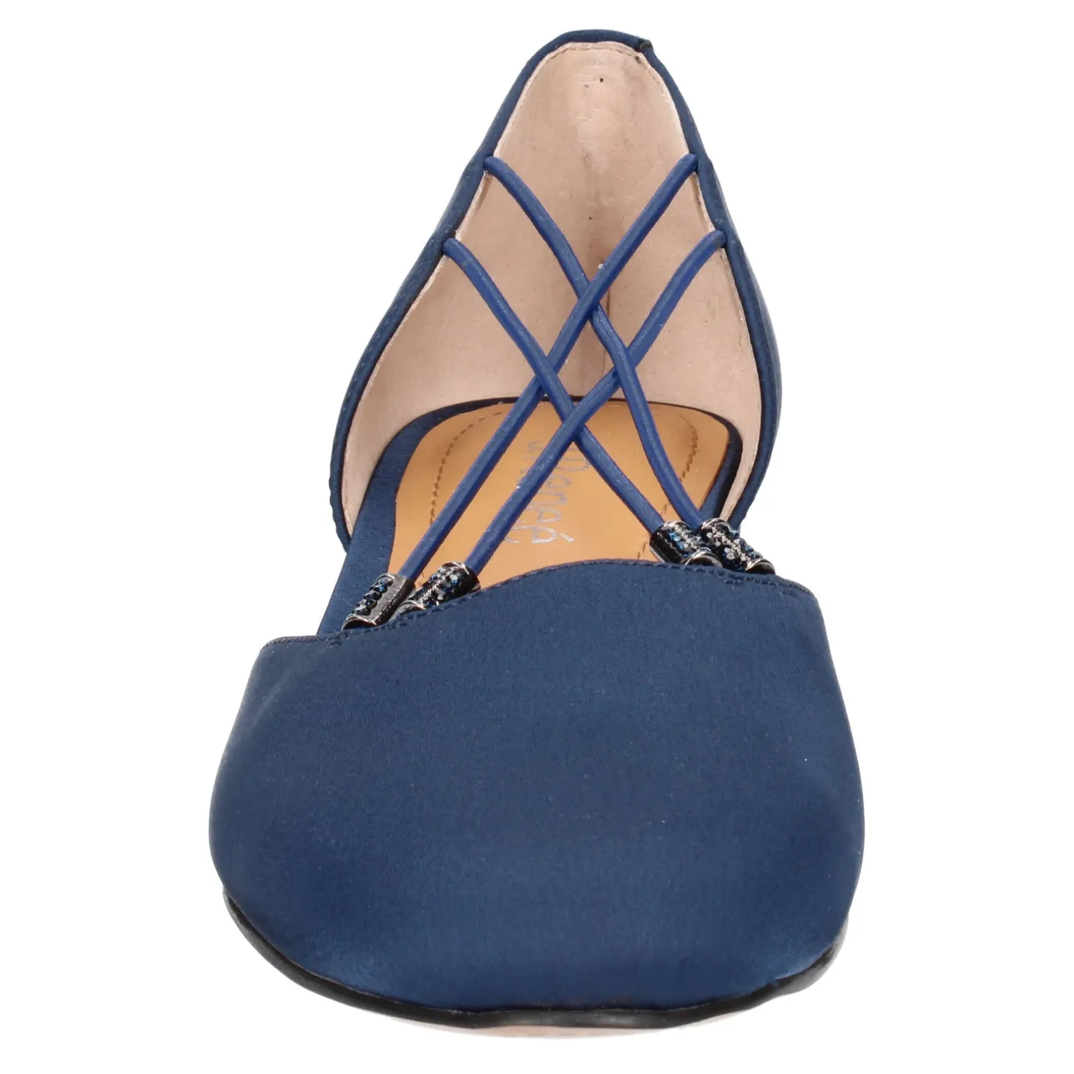 Women's J Renee, Charolette Pump