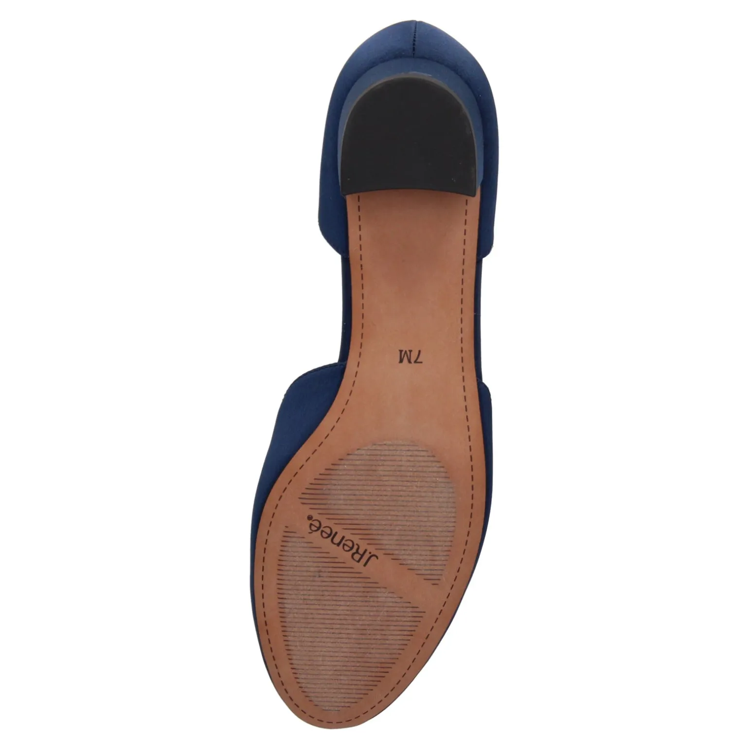 Women's J Renee, Charolette Pump