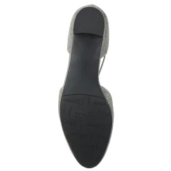 Women's J Renee, Charolette Pump