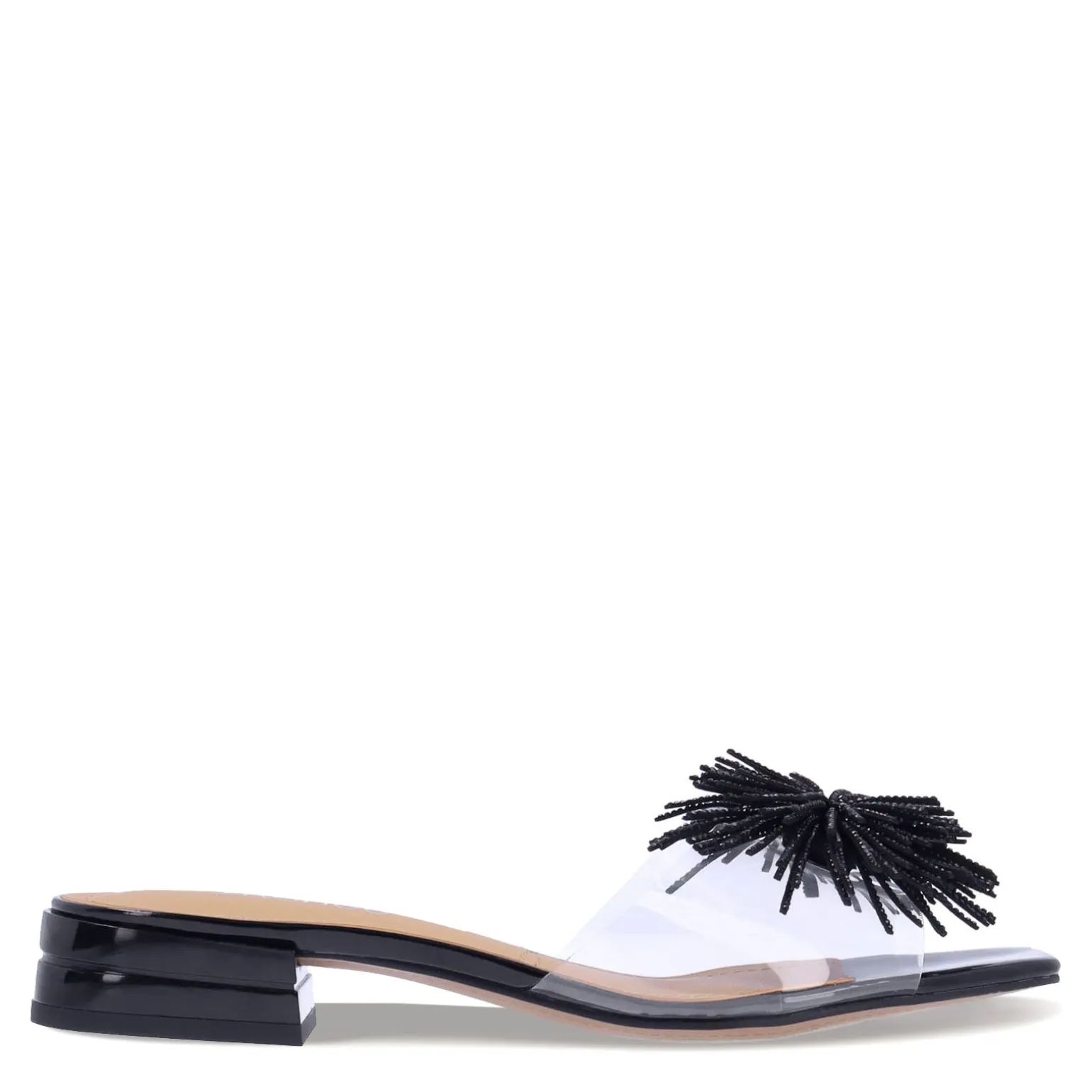 Women's J Renee, Cherita Sandal