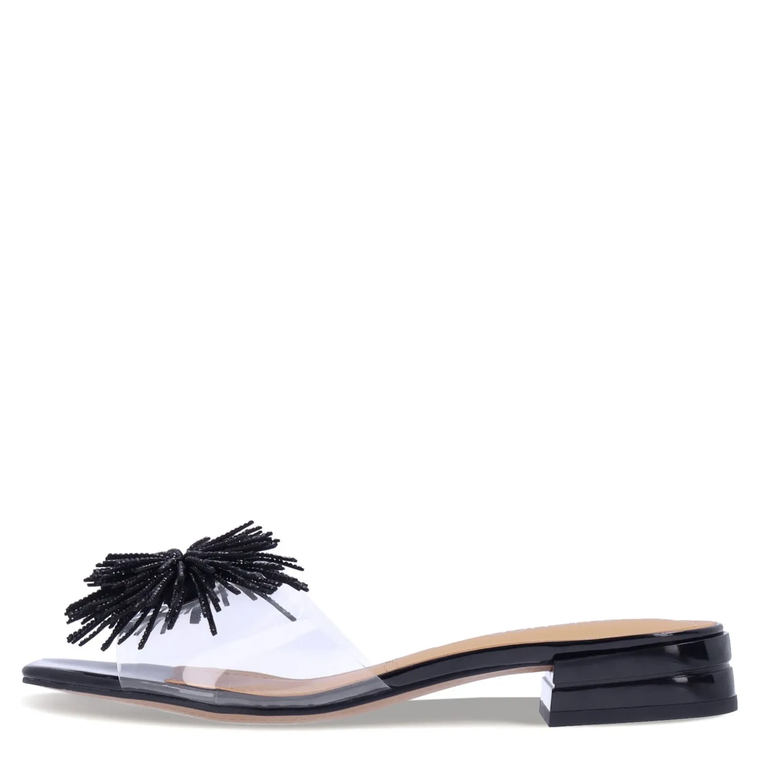 Women's J Renee, Cherita Sandal