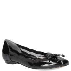 Women's J Renee, Codda Flat