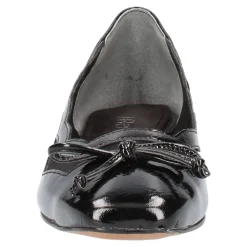 Women's J Renee, Codda Flat