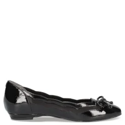 Women's J Renee, Codda Flat