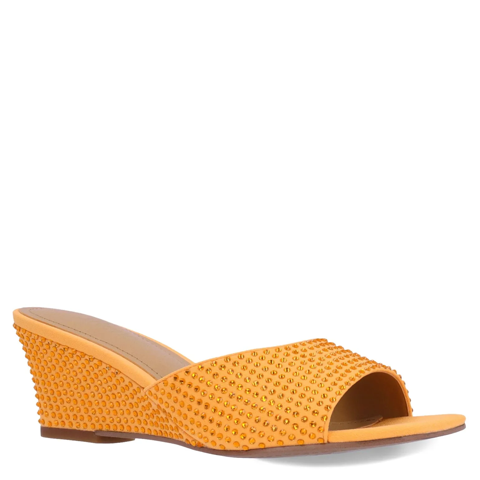 Women's J Renee, Coralie Sandal