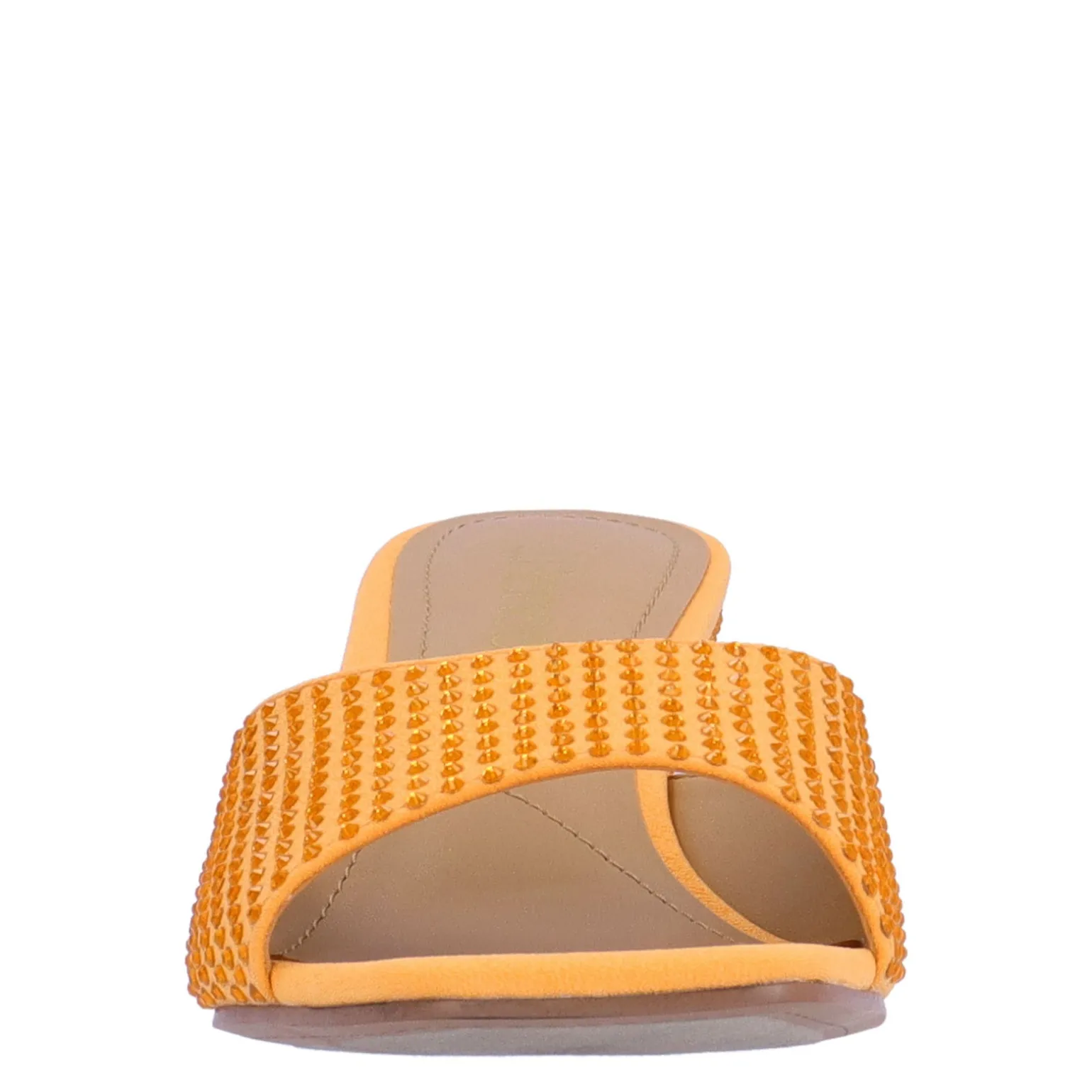 Women's J Renee, Coralie Sandal
