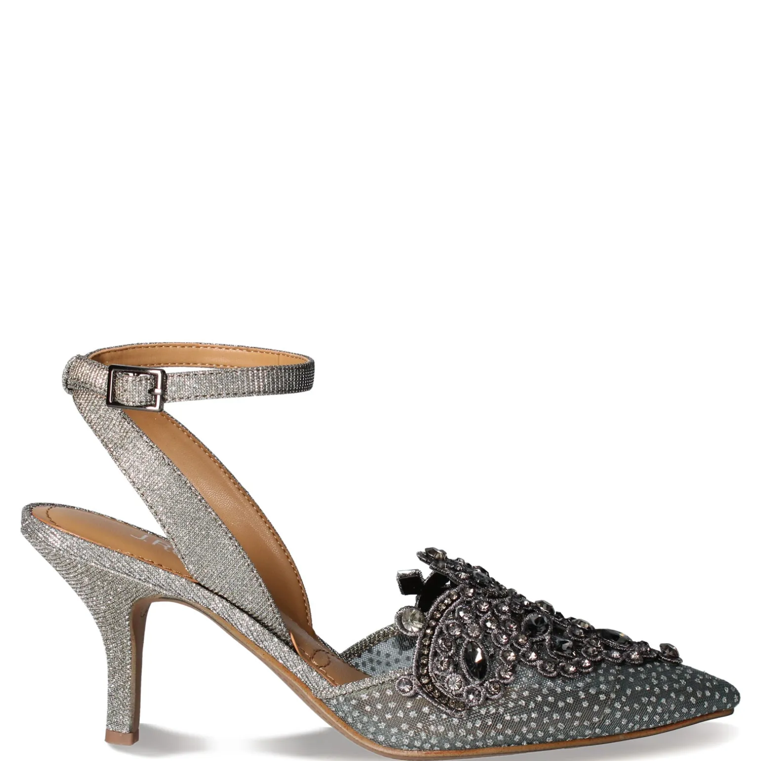 Women's J Renee, Desdemona Pump