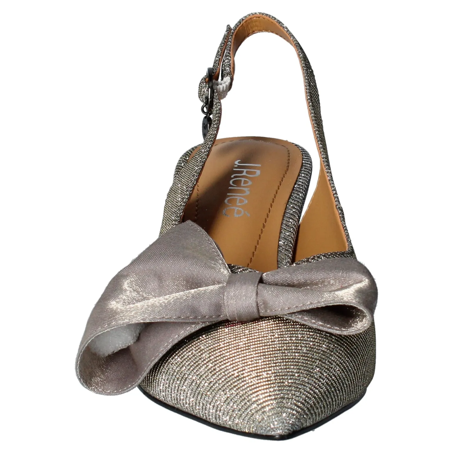 Women's J Renee, Devika Pump