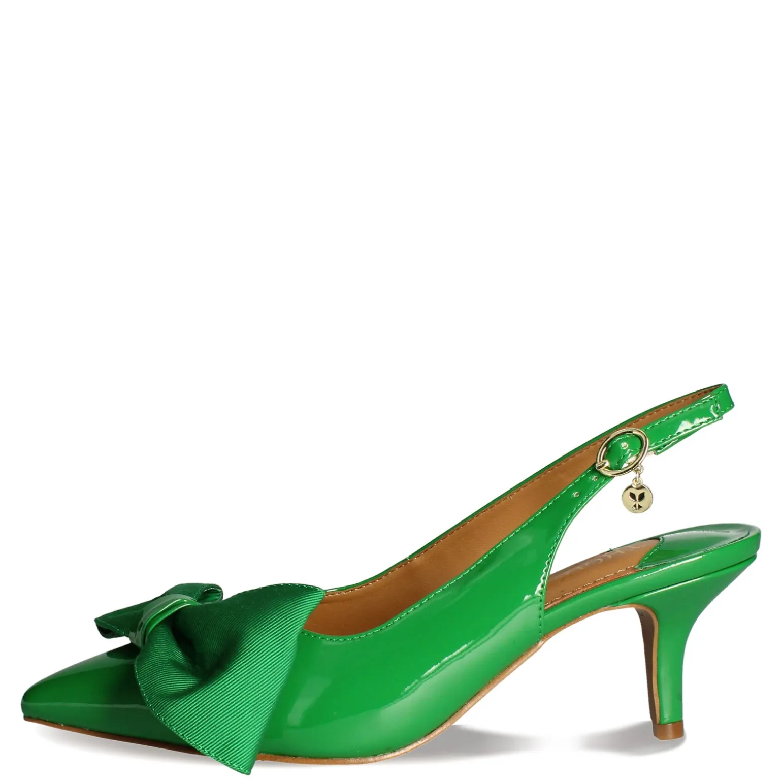 Women's J Renee, Devika Pump
