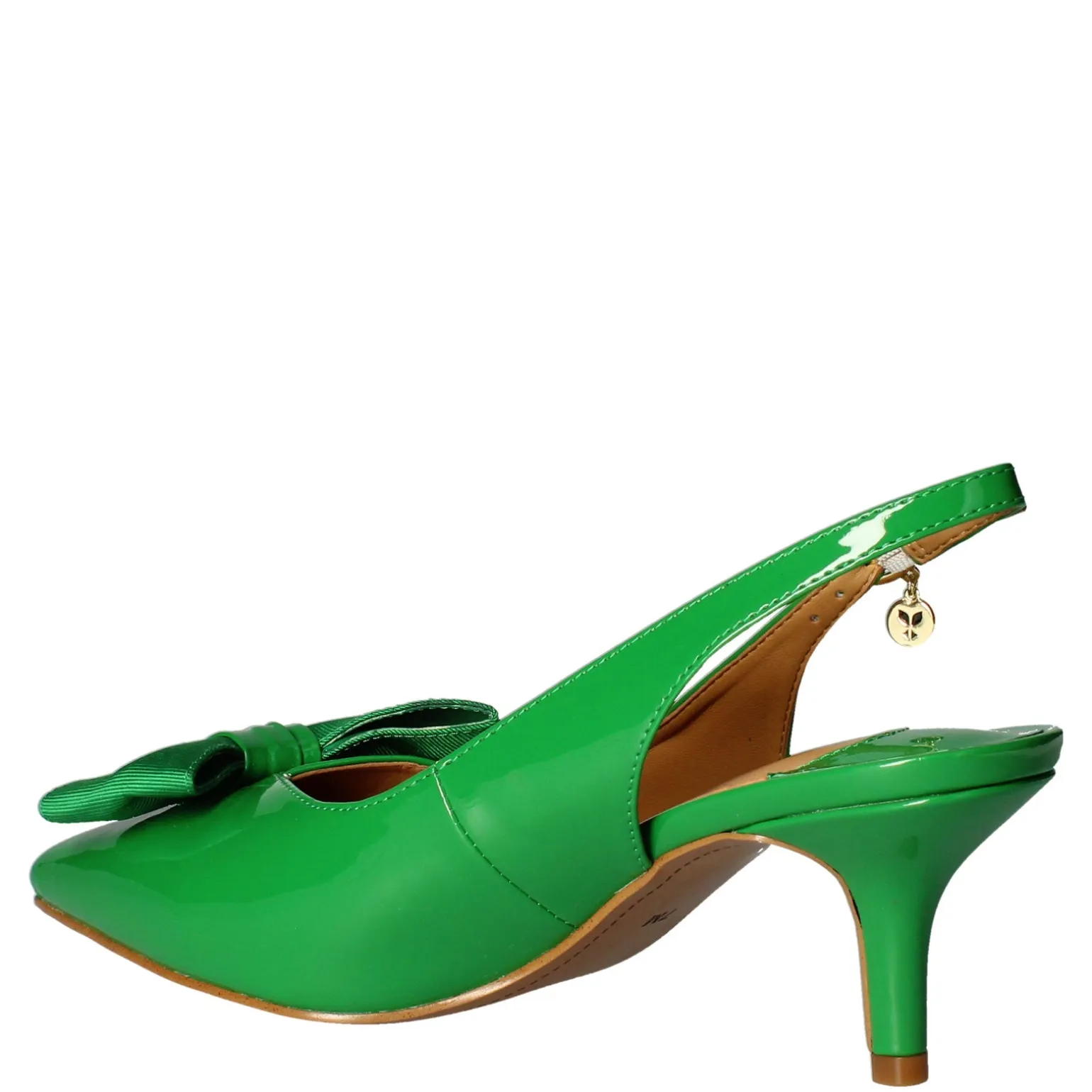 Women's J Renee, Devika Pump