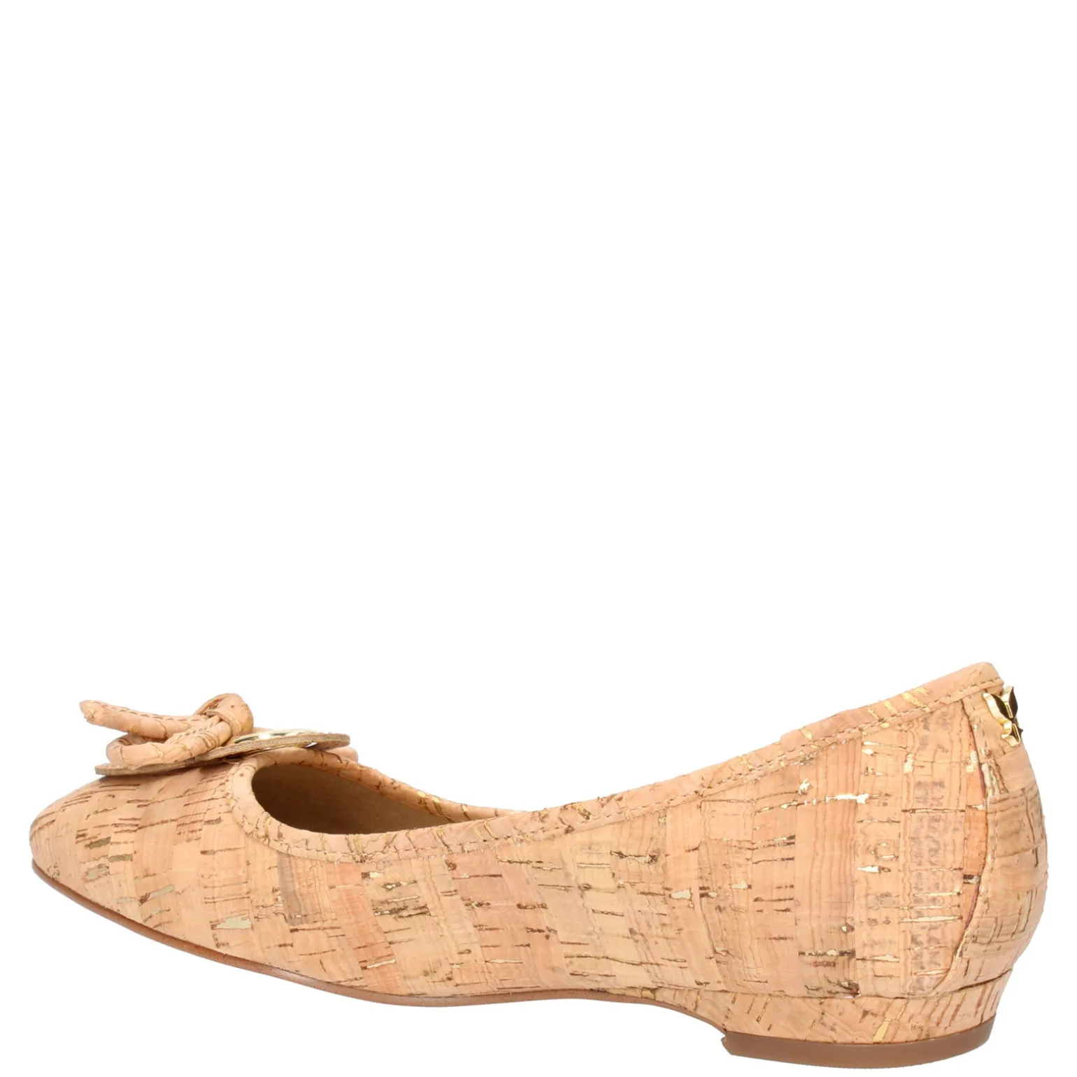 Women's J Renee, Edie Flat