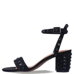 Women's J Renee, Evelina Sandal