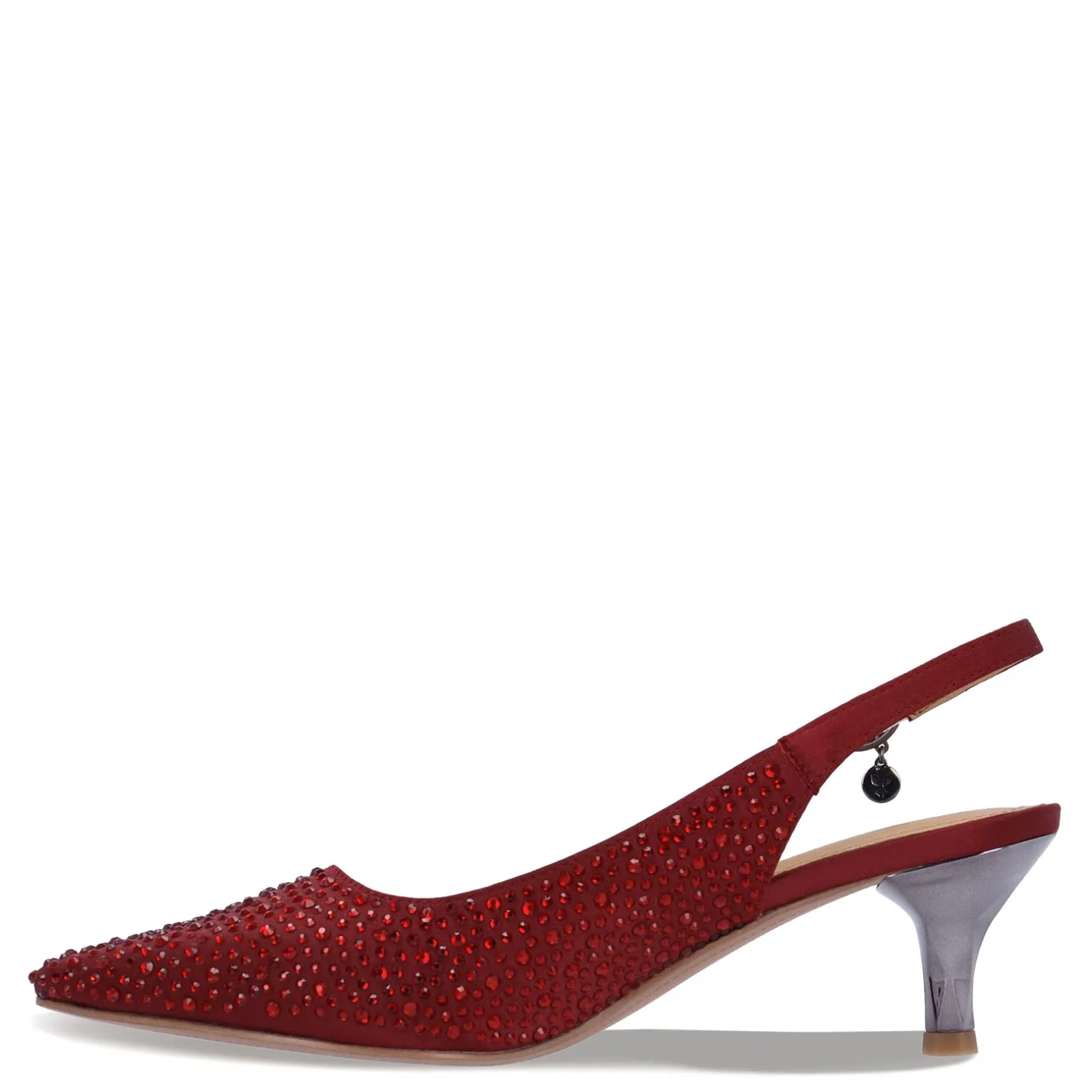 Women's J Renee, Ferryanne Pump