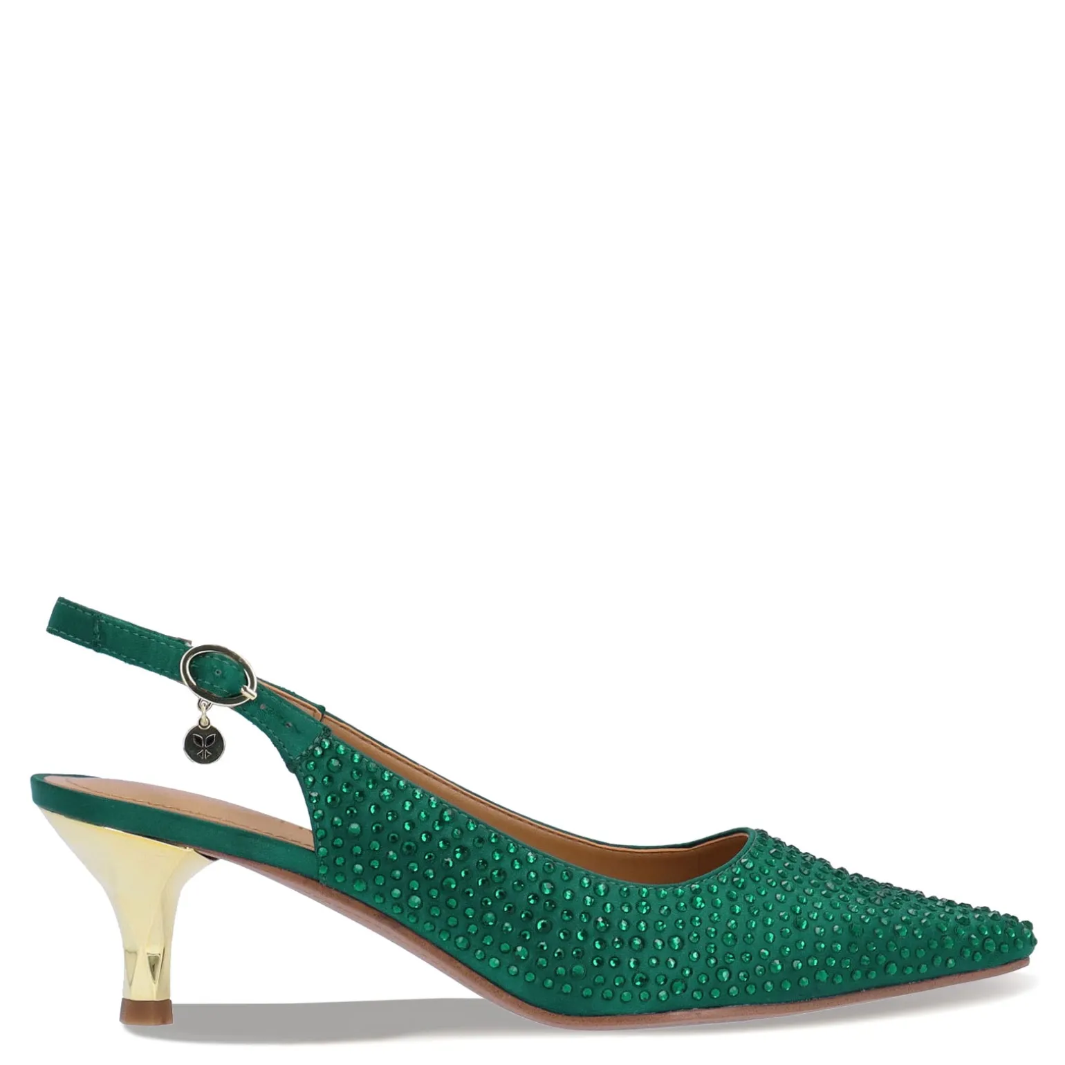 Women's J Renee, Ferryanne Pump