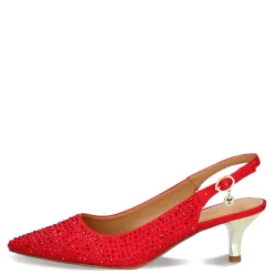 Women's J Renee, Ferryanne Pump