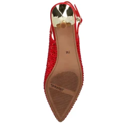 Women's J Renee, Ferryanne Pump