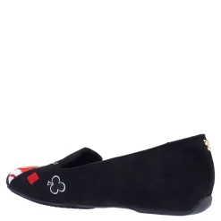 Women's J Renee, Fullhouse Flat
