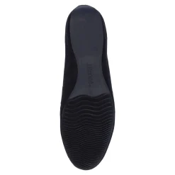 Women's J Renee, Fullhouse Flat