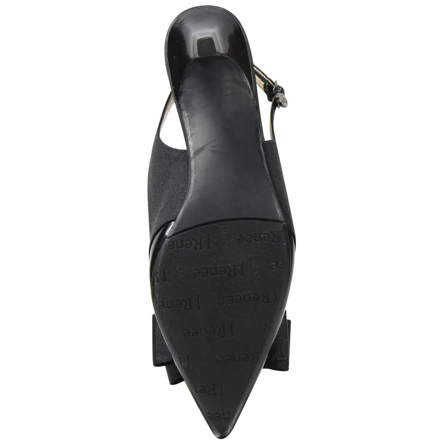 Women's J Renee, Gabino Pump